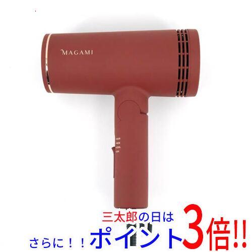 ③即日受渡❣️4ヶ月前購入 東芝REGZA75型TV 4K内蔵 保証書付 168000円 