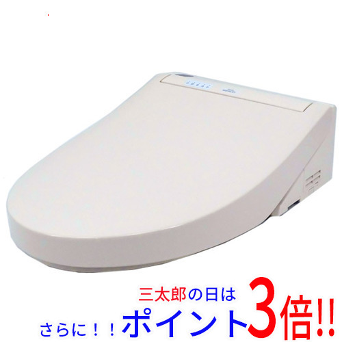 マキタ(Makita)  角ノミ アッセンブリ 21 A-24991 rdzdsi3 マキタ(makita) 角ノミアッセンブリ 角ノミ刃 24mm A-25002 【公式通販】