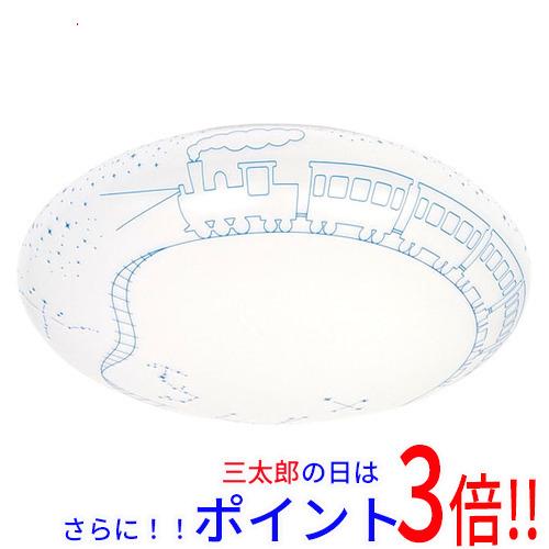 大光電機 DAIKO LZD-92026AW LEDダウンライト LZD92026AW