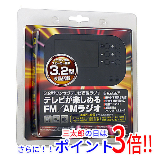ジャンク品】CANON RF24-105mm F4L IS USM
