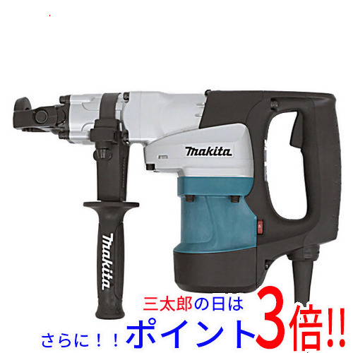 1日と三太郎の日はポイント3倍!!】【新品即納】送料無料 1日と三太郎の日はポイント3倍!!】【新品即納】送料無料