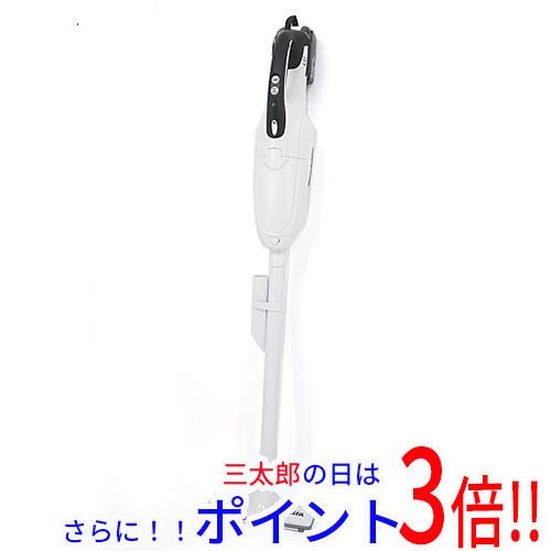 送料無料 【新品(箱きず・やぶれ)】 マキタ 充電式ハンディクリーナー CL182FDRFW 紙パック スティック型