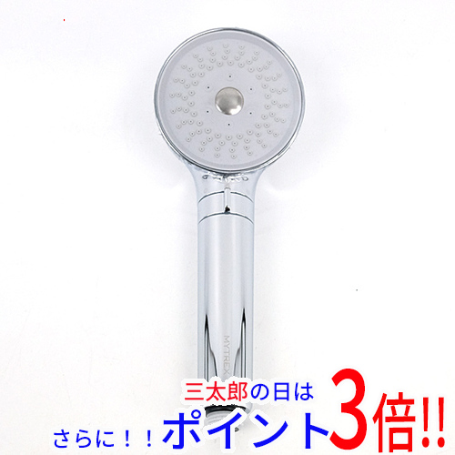【中古】送料無料 創通メディカル MYTREX HIHO FINE BUBBLE MT-HFB21SL 未使用