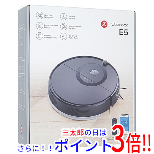 1日と三太郎の日はポイント3倍!!】【中古】送料無料 Beijing 1日と三太郎の日はポイント3倍!!】【中古】送料無料 Beijing