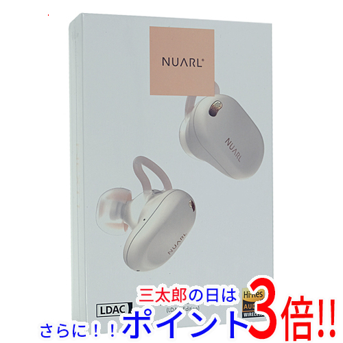 SONOS ZonePlayer ZP90ミュージックストリーマー / ブリッジ SONOS