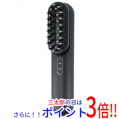 国内正規品】 SENSAI(センサイ) コンフォーティング バリア