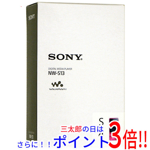 SONY BRAVIA HX80R KDL-46HX80R テレビ ジャンクの通販はau PAY