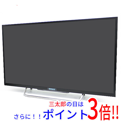 1日と三太郎の日はポイント3倍！！】【中古即納】送料無料