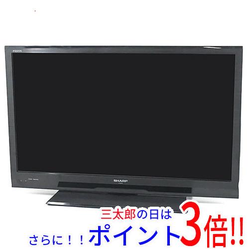 パイオニア プラズマテレビ 43インチ PDP-436HD 商品概要 | プラズマ