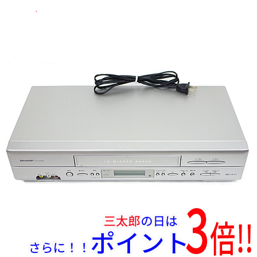 売り切れ】AN7807 松下パナソニック 3端子レギュレータ 5個セット