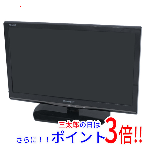 H6518STi ポータブルプロジェクター ビジネス/ホーム DLP 水銀ランプ光源 3001〜3500ルーメン 16：9 19... ビジネスプロジェクター H6518STi ACER｜エイサー 通販 | ビックカメラ.com