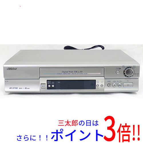 パイオニア BDプレーヤー BDP-330 動作確認済み Pioneer ブルーレイ