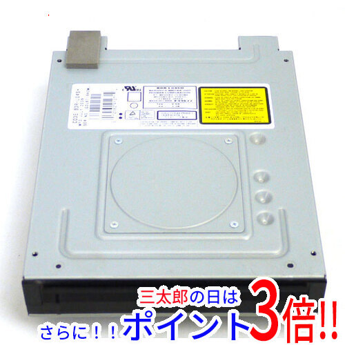 【中古】送料無料 シャープ SHARP レコーダー用内蔵型ブルーレイドライブ BDR-L04SH