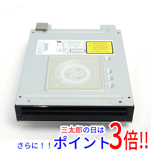 【中古】送料無料 シャープ SHARP レコーダー用内蔵型ブルーレイドライブ BDR-L05SH-XP