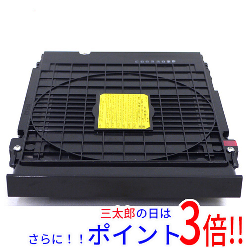 YAMAHA NS-500YST 左側