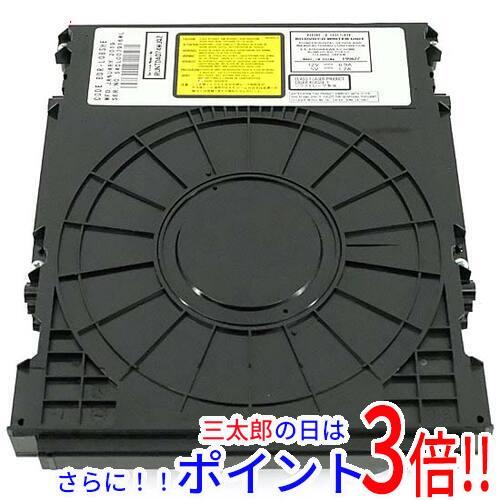 【中古】送料無料 シャープ SHARP レコーダー用内蔵型ブルーレイドライブ BDR-L08SHE