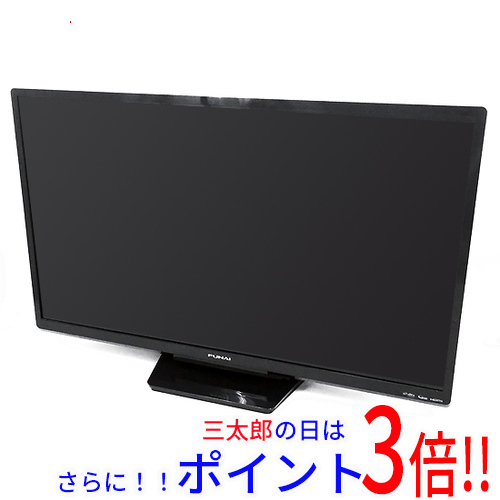 ナカヒロさん専用】Yashica I'm Back Film ナカヒロさん専用】Yashica