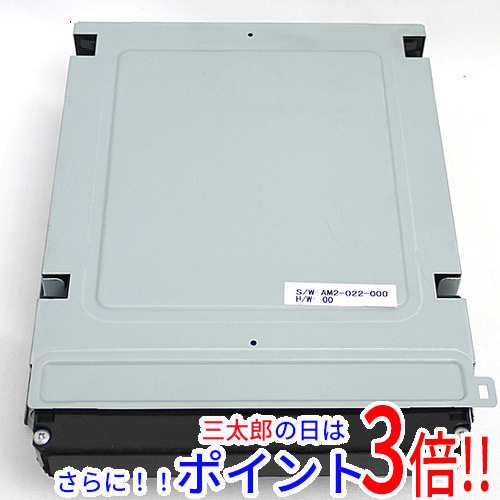 【中古即納】送料無料 TOSHIBA レコーダー用内蔵型ブルーレイドライブ N75E1BJN