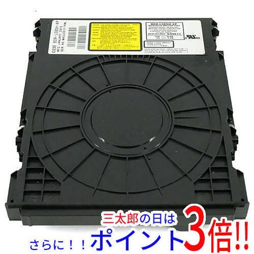 【中古】送料無料 シャープ SHARP レコーダー用内蔵型ブルーレイドライブ BDR-L08SH-XP