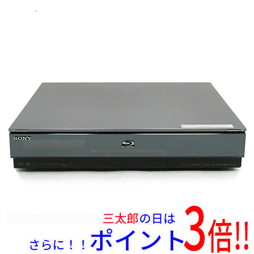 OLYMPUS 35DC 分解整備,清掃済 正常動作（赤ベロ出ます）保証付948 OLYMPUS 35DC 分解整備,清掃済 正常動作（赤ベロ出ます）保証付948