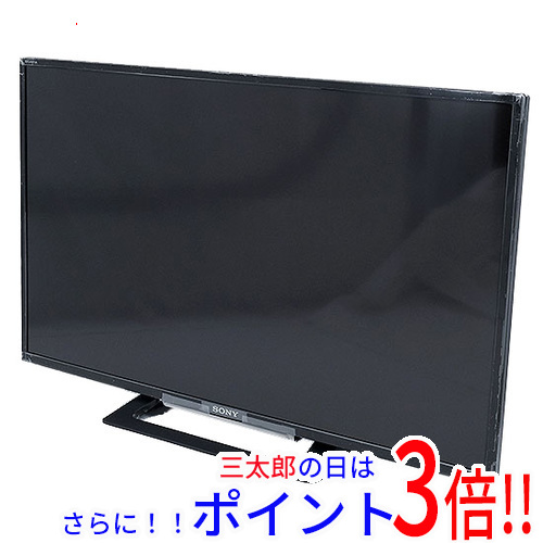 1日と三太郎の日はポイント3倍！！】【中古即納】送料無料