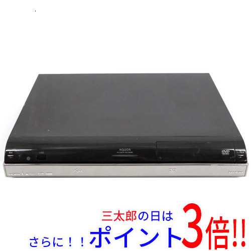 真空管アンプ トランスフォーマー搭載AM and crown VT52 Technocraft Audiodesign - MODEL52 - 真空管パワーアンプ