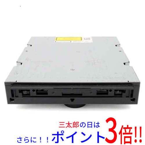 【中古】送料無料 ソニー SONY レコーダー用内蔵型ブルーレイドライブ BRD-400T AC ベゼルなし
