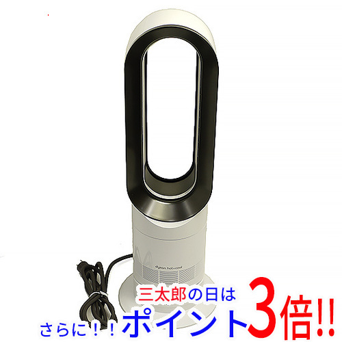 Apple - さいたま  iPhone7plus128GB iPhone - 期間限定値下 美品 iphone7plus ゴールド 128gb おまけ