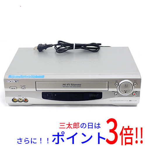 1日と三太郎の日はポイント3倍!!】【中古即納】送料無料 1日と三太郎の日はポイント3倍!!】【中古即納】送料無料