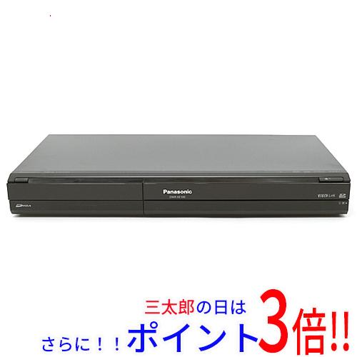 Accuphase LC-10L 1M 【中古・現状品】
