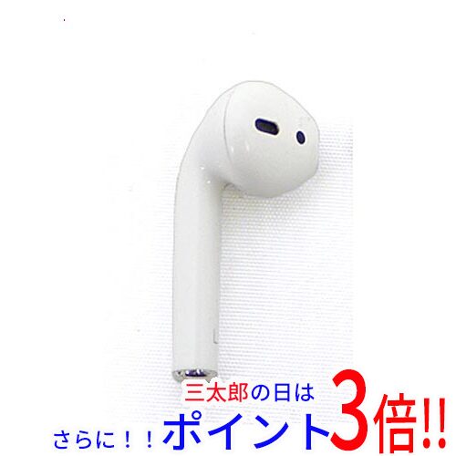1日と三太郎の日はポイント3倍！！】【中古即納】送料無料