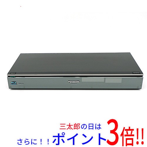 特価最安値送料込み Panasonic Blu-ray Disc パナソニック ブルーレイ BD-RE DL 50GB 新品40枚 ブルーレイディスク ブルーレイ