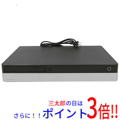 TAGO STUDIO 有線ヘッドホン ブラック ヨドバシ.com - タゴスタジオタカサキ TAGO STUDIO TAKASAKI 密閉型