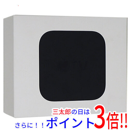 専用出品6 1日と三太郎の日はポイント3倍！！】【中古即納】送料無料 アップル
