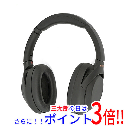 ウィリーウォッカ様 専用 AirPodsPro2