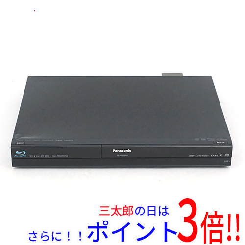 KEYENCE KV-N24DT プログラマブルロジックコントローラ　キーエンス KEYENCE KV-N24DT プログラマブルロジックコントローラ キーエンス