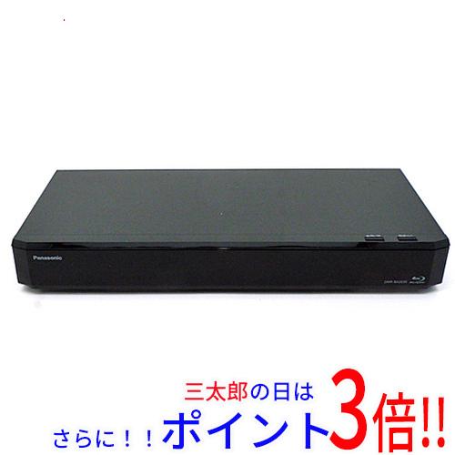 1日と三太郎の日はポイント3倍！！】【中古即納】送料無料