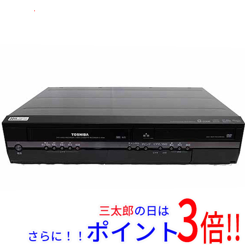 SONY カセットプレーヤー ジャンク品 41台まとめセット