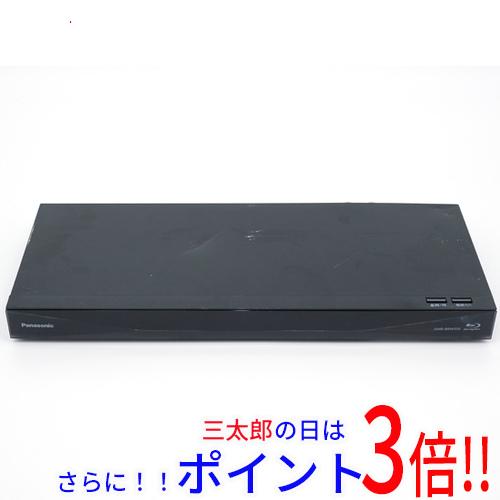 1日と三太郎の日はポイント3倍！！】【中古即納】送料無料