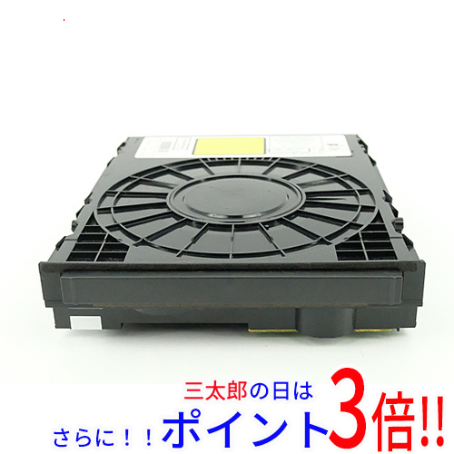 【中古】送料無料 シャープ SHARP レコーダー用内蔵型ブルーレイドライブ BDR-L08SHB