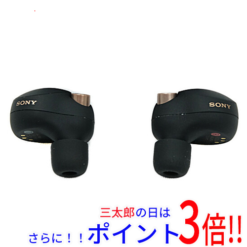 即納在庫あり SONY ワイヤレスステレオヘッドセット WF-XB700 L
