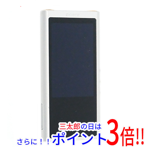 専用出品　組み立て済みで送料込み 1日と三太郎の日はポイント3倍！！】【中古即納】送料無料 ソニー