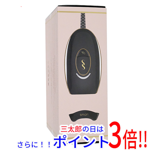 スムーズスキンゴールド 200 スムーズスキン公式 楽天市場店