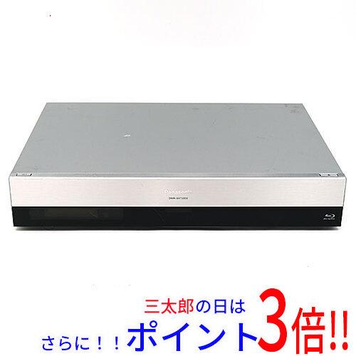 Panasonic S-XBS RQ-S55Vデジタルシンセサイザーチューナー