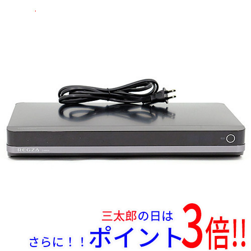 富士写真フイルムスーパーG.ACE4003本