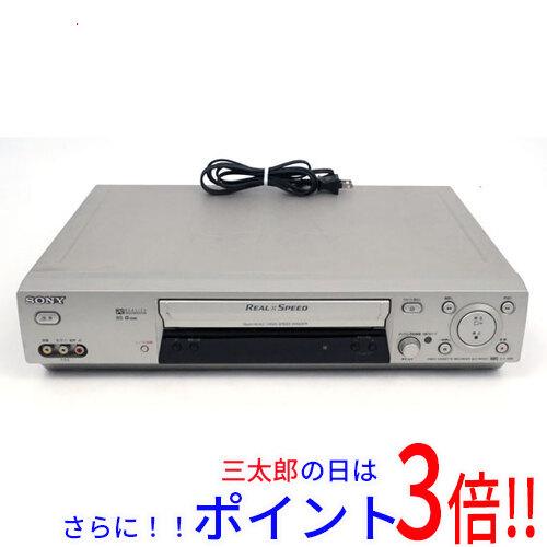 DUKANE 3A130 ライントランス DUKANE 3A130 ライントランス