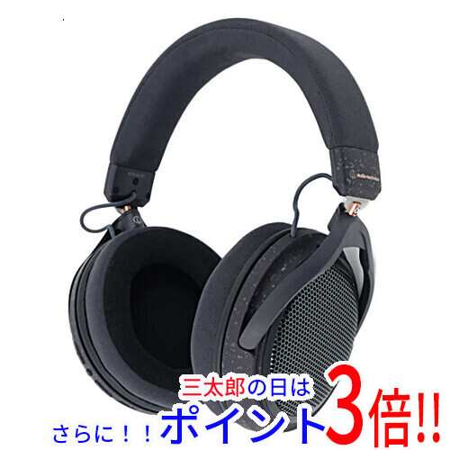 【中古即納】送料無料 audio-technica ワイヤレスヘッドホン ATH-HL7BT 元箱あり