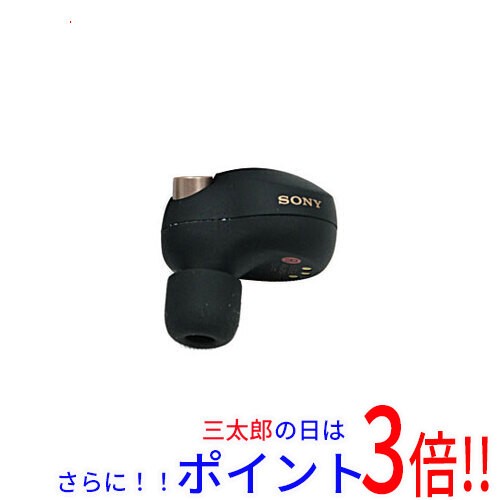 中古即納】送料無料 SONY ワイヤレスノイズキャンセリングステレオ