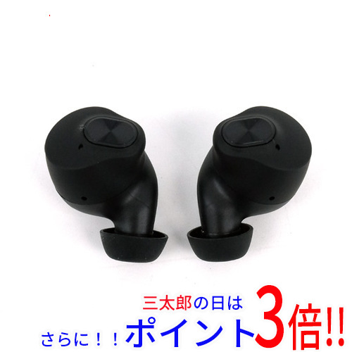 【中古即納】送料無料 AVIOT 完全ワイヤレスイヤホン AVIOT×N/Aコラボレーションモデル TE-Q3-NA2 未使用の通販は 19,860円