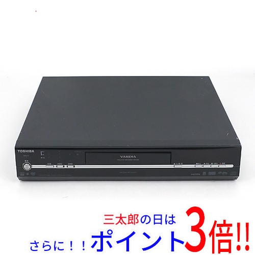 送料無料 TOSHIBA 地上・BS・110度CSデジタルチューナー搭載